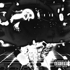 MEDS (PROD. MERCIDUNDEE X AUNIX) [SLOW + REVERB]