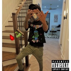 Fuck Da Opps (freestyle)prod.pain6paths