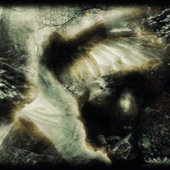 Somewhere, Out There pt.1 (DEMO) (v.2)