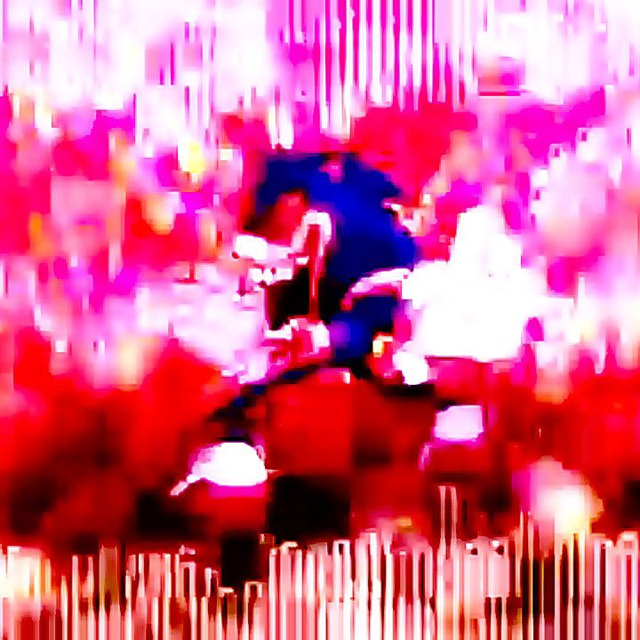 TRICKERY (FULL) by Rufflez – fnf