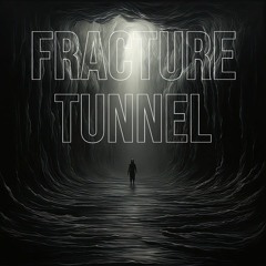 UY - Fracture Tunnel