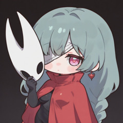 behind the mask - frenchcore