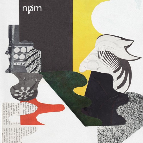 PREMIERE⚡️Tarotplane - Papilionidae [npm]