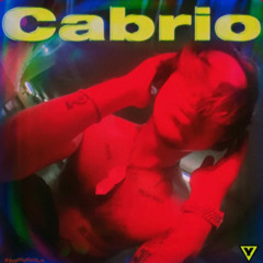 YUNG HURN - CABRIO ( Boerki Schranz Remix )