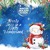 Artwork for Frosty Jazz in a Winter Wonderland
