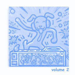 Quick Mixes  ️‍🔥