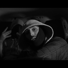 Ant Wan - Mitt Liv [Officiell Video]