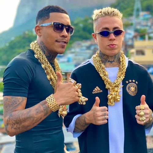 SEQUÊNCIA DE FUNK LIGHT - AS MAIS TOCADAS NO RJ SEM PALAVRÃO 150 BPM [ BAILE DA POLÔNIA ] REUP 2020