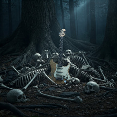 Bones