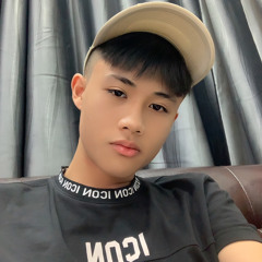 Đại Thiên Bồng - Hải Đăng Remix