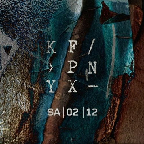 mrtn // kfpnyx / 021223