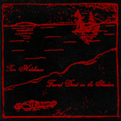 In the Face of Adversity