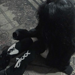 gambling lyfestylx (tainiykick)