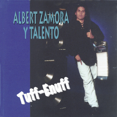 Tu Carcel