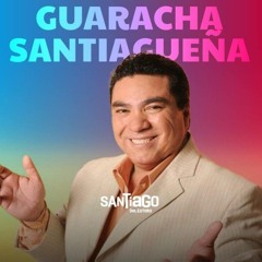 GUARACHA santiagueña remix ▂⌇ .mp3