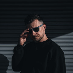 Promo Mix (Summer 2024)