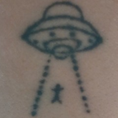 Abuduction freestyle vol 1