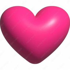 With My Baby, Always and Forever (prod by cacheback and my sparry boo!!!)