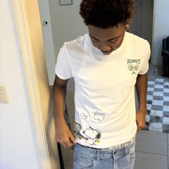 finna win(kingzztupid)