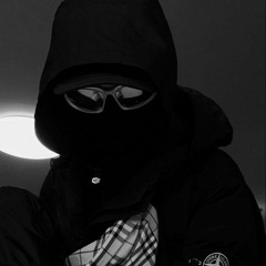 𝗡𝗘𝗪𝗟𝗜𝗚𝗛𝗧𝗖𝗛𝗜𝗟𝗗 - СЕЙЧАС 𝗛𝗔𝗥𝗗𝗦𝗧𝗬𝗟𝗘