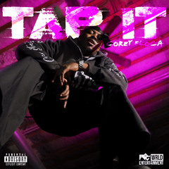 Corey Floca - TAP iT