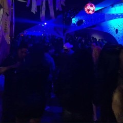 MINICAST02 #BAILE DO CANAL #TROPA DO JOAQUIM (( DJ JOTA R TALIBÃ 22)) 2025 #FFOGUETEIRO