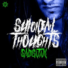 Suicidal Thoughts