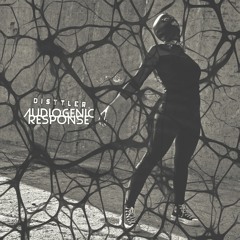 Disttler - Audiogenic Response
