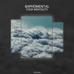 Baphömental - Knowing How To Connect