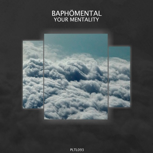 Baphömental - Knowing How To Connect