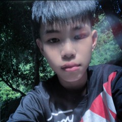 Vùng Ký Ức - NM Remix | Nhạc Hot Tiktok 2024 ( TD Team )