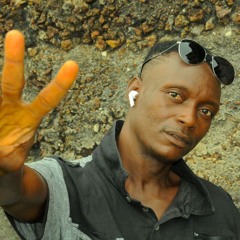 MED Q -NA WATIN- Producer Jimmy Fox