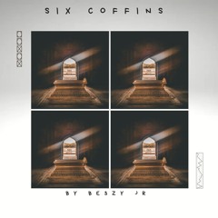 Six Coffins Freestyle outcasts Diss track.mp3
