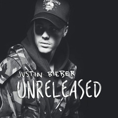 Justin Bieber - Going Away (Unreleased Song)