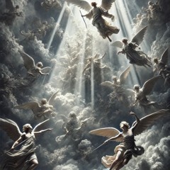 well well + kapo krow