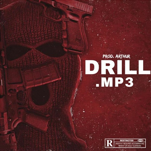 Stream Drill x 808MELO Type Beat - "DRILL.MP3" by 𝐀𝐫𝐭𝐡𝐮𝐫 | Listen  online for free on SoundCloud