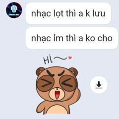 ( 3in1 ) Không Biết Phải Làm Sao - TB x PhongCon Mix