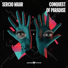 Conquest of Paradise (Original Mix)