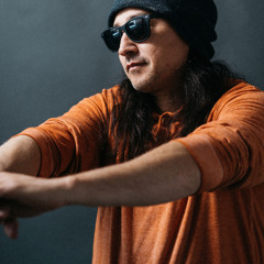 Popped Radio 91.3 live mix uncensored web show mix