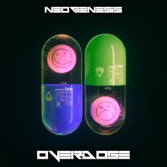 Neogenesis - Overdose