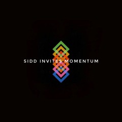 SIDD Invites Momentum