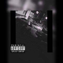 ISMAILOV.08-Топот за спиной