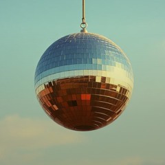 a-groovy-kind-of-war.mp3