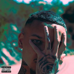 Hix - Thick Or Thin (prod. Encore)