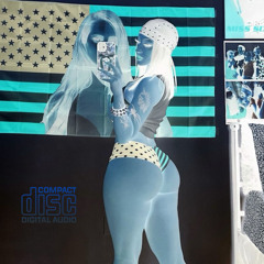 BackStaBBeR [P. St. Florence]