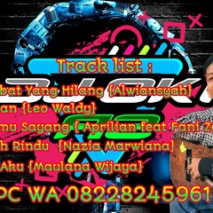 Tryana Penantian Sia Sia Official Music Video By Musik Indonesia Tryana Penantian Sia Sia Official Music Video By Musik Indonesia