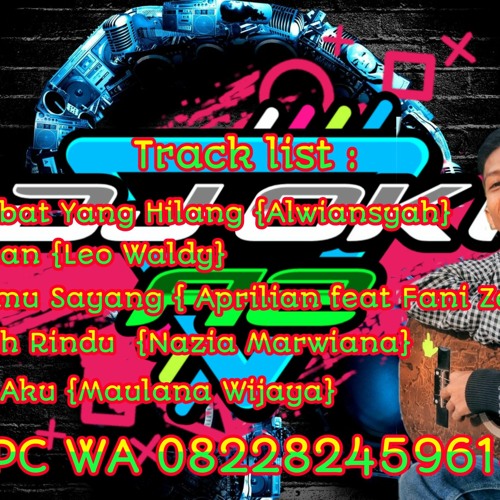 Hard Funkot A2 By Oki_A2™