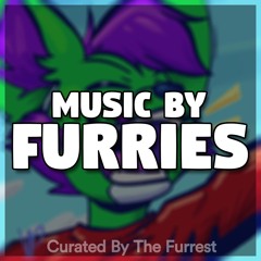 Music By Furries
