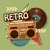 Artwork for Retro Mix 80's & 90's (House Mix)