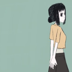 Kahit Isang Pitik Man Lamang, ay Matutuwa na Ako / GUMI AI